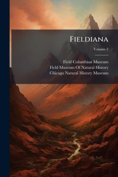 Fieldiana