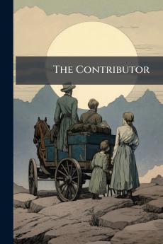 The Contributor