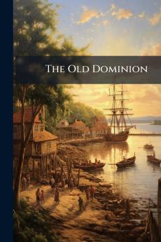 The Old Dominion