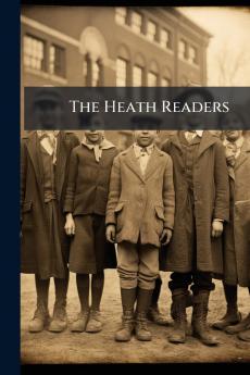 The Heath Readers