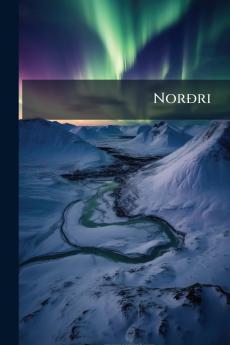 Norðri