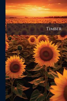 Timber