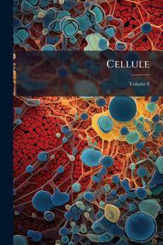Cellule