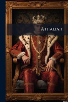 Athaliah