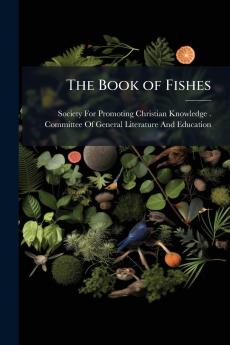 The Book of Fishes