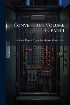 Convention Volume 42 part 1