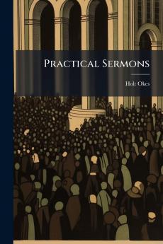 Practical Sermons