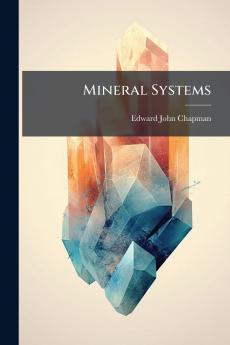 Mineral Systems