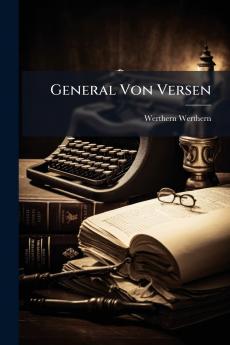 General Von Versen
