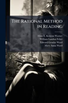 The Rational Method in Reading