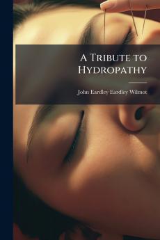 A Tribute to Hydropathy