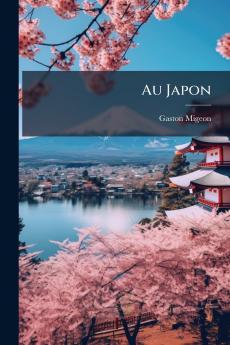 Au Japon