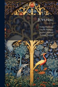 Juvenal