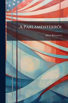 A Parlamentekröl