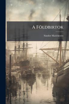 A Földbirtok