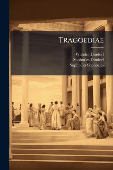 Tragoediae