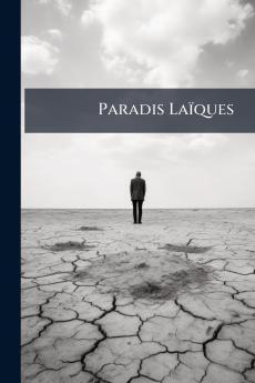 Paradis Laïques