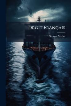 Droit Français