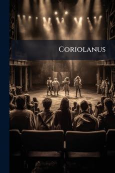 Coriolanus
