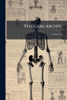 Pflügers Archiv