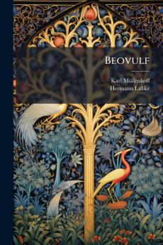 Beovulf