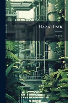Hazai Ipar