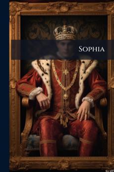 Sophia