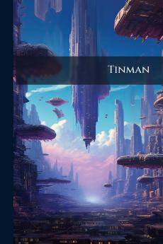 Tinman