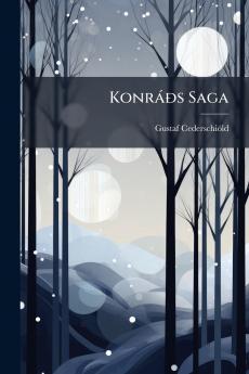 Konráðs Saga