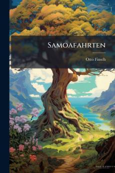 Samoafahrten