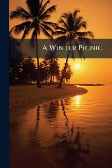 A Winter Picnic