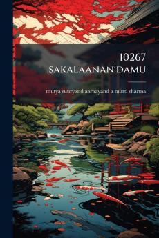 10267 sakalaanan'damu