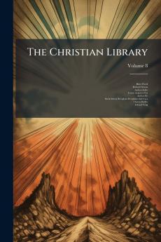 The Christian Library
