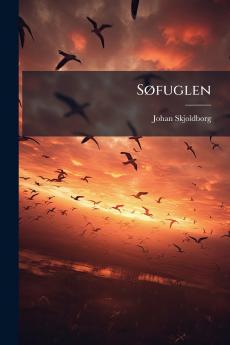Søfuglen