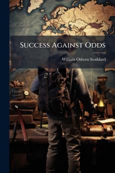 Success Against Odds
