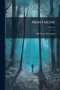 Montaigne
