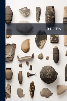 Indien