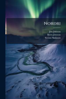 Norðri