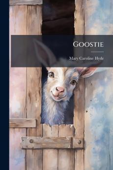 Goostie