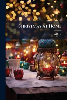 Christmas at Home