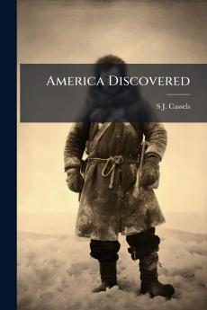 America Discovered