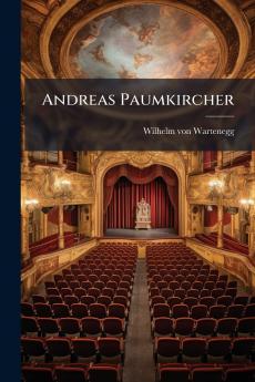 Andreas Paumkircher