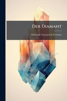 Der Diamant
