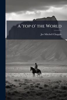 A 'top o' the World
