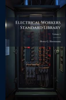 Electrical Workers Standard Library