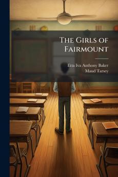 The Girls of Fairmount