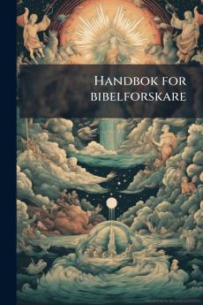 Handbok for bibelforskare