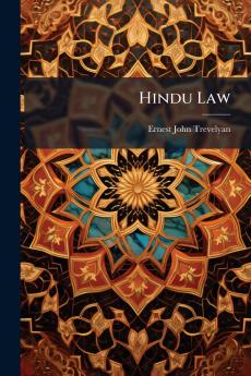 Hindu Law