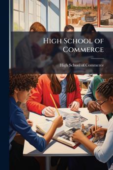 High School of Commerce