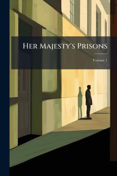 Her Majesty's Prisons